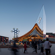 EX25_Awards_Thumbnail